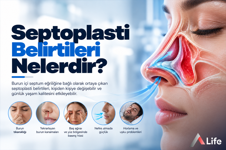 septoplasti-belirtileri-nelerdir_a42c595f.webp