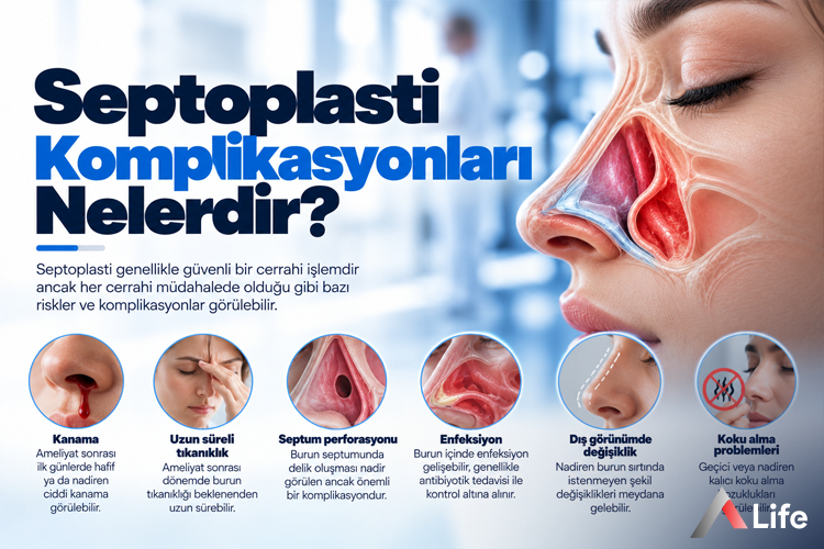 septoplasti-komplikasyonlari-nelerdir_8569c4ec.webp