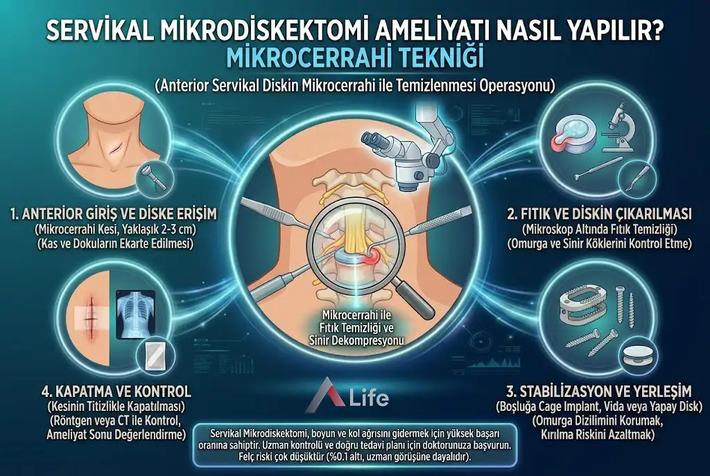 servikal-mikrodiskektomi-nasil-yapilir-boyun-fitigi-mikrocerrahi-tedavisi-a-life-ankara_fb2cca00.webp