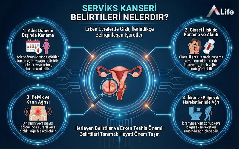 serviks-kanseri-belirtileri-adet-disi-kanama-cinsel-iliskide-kanama-pelvik-agri-ve-idrar-zorlugu_e6e2d790.webp