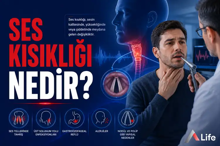 ses-kisikligi-nedir_c61892da.webp