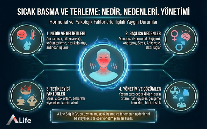 sicak-basma-ve-terleme-nedir-nedenleri-menopoz-andropoz-tetikleyici-faktorler-ve-yonetim-cozumleri_511b73aa.webp