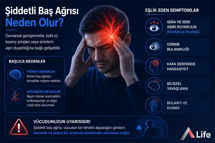 siddetli-bas-agrisi-neden-olur_eacabb81.webp