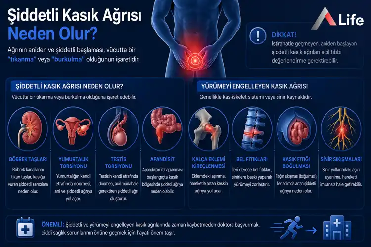 siddetli-kasik-agrisi-neden-olur_0d95ffc7.webp