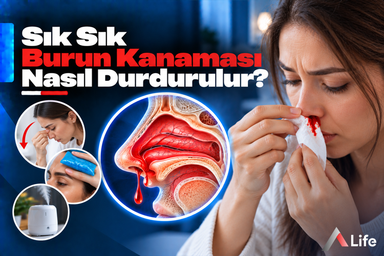sik-sik-burun-kanamasi-nasil-durdurulur_1081470a.webp