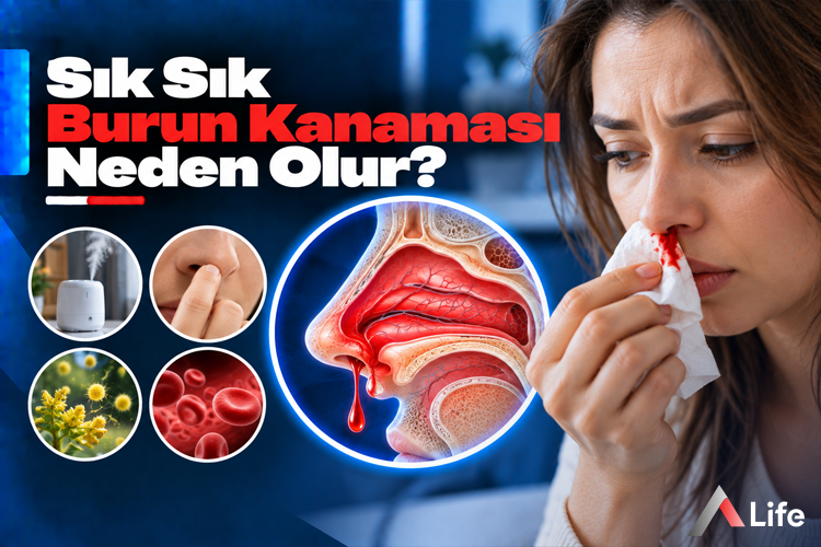 sik-sik-burun-kanamasi-neden-olur_224975ff.webp
