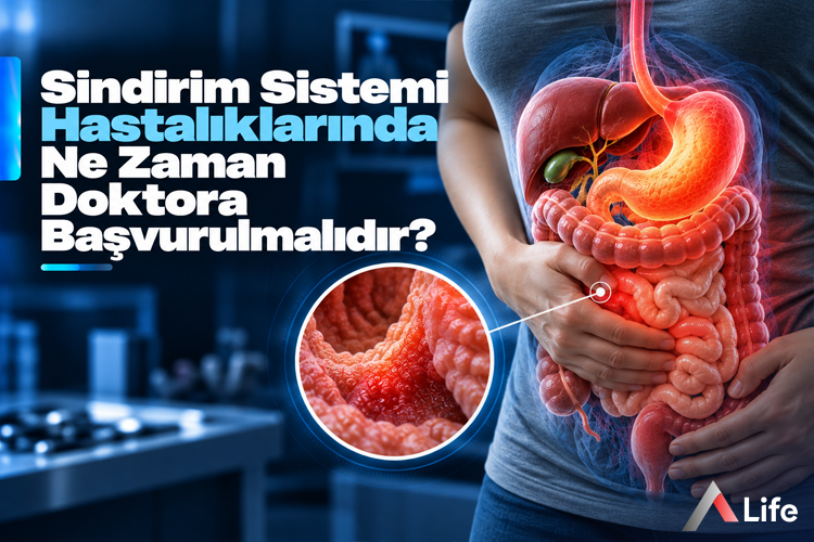 sindirim-sistemi-hastaliklarinda-ne-zaman-doktora-basvurulmalidir_83d4036c.webp