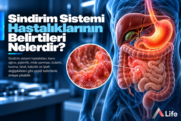 sindirim-sistemi-hastaliklarinin-belirtileri-nelerdir_2747956b.webp