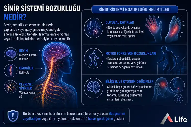 sinir-sistemi-bozuklugu-nedir_6bacff85.webp