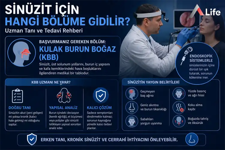 sinuzit-icin-hangi-bolume-gidilir_006fb055.webp