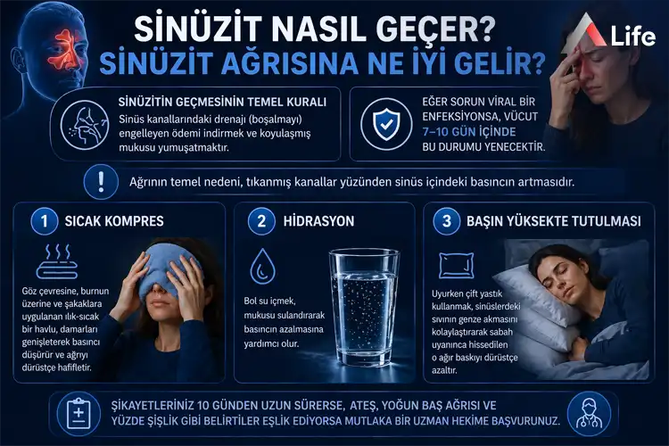 sinuzit-nasil-gecer_de4f39ea.webp
