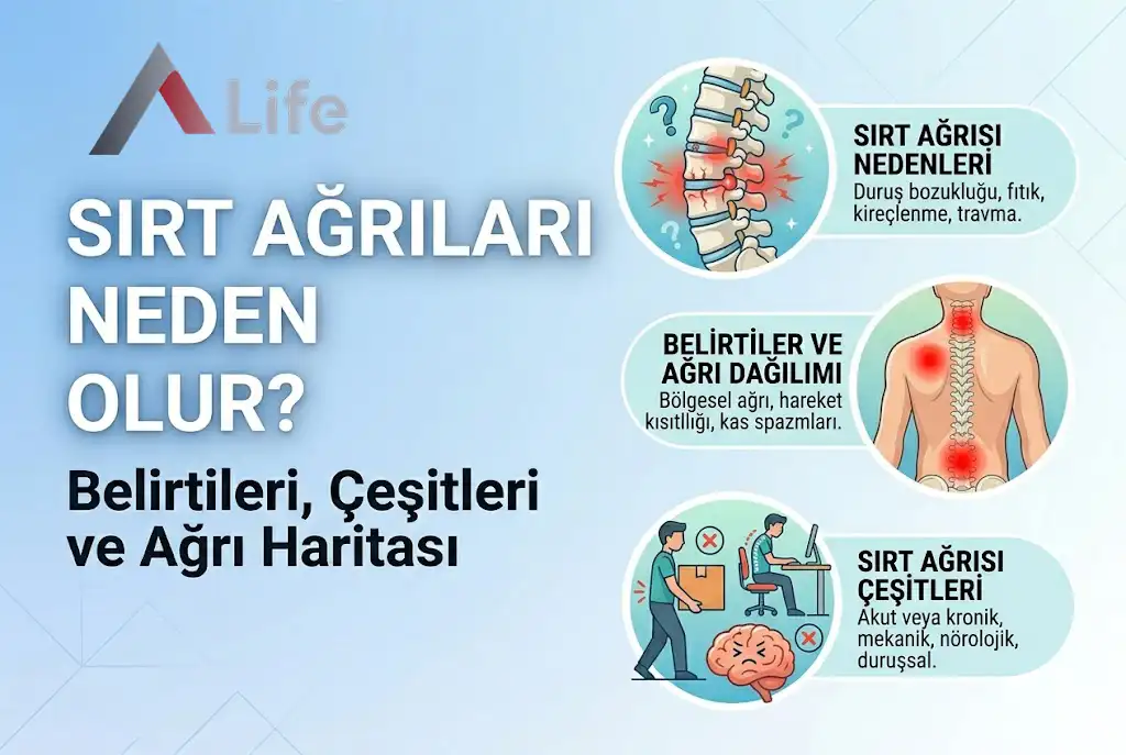 sirt-agrilari-neden-olur-belirtileri-ve-cesitleri-a-life-ankara_d4c1e624.webp