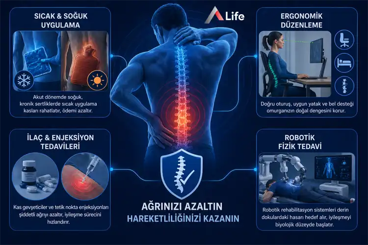 sirt-agrisi-nasil-gecer_5e74a7a9.webp