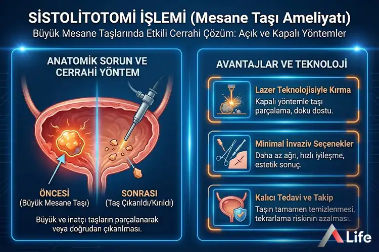 sistolitotomi-islemi_3b9b2353.webp