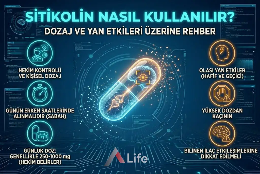 sitikolin-nasil-kullanilir-dozaj-ve-yan-etkileri-a-life-ankara_b06ac1c2.webp