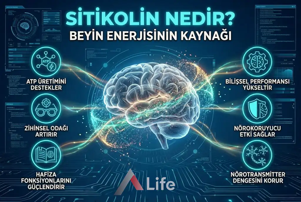 sitikolin-nedir-beyin-enerjisinin-kaynag__-a-life-ankara_3e895654.webp