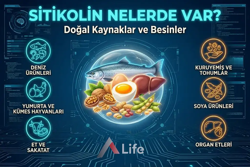 sitikolin-nelerde-var-dogal-kaynaklar-ve-besinler-a-life-ankara_9523518a.webp