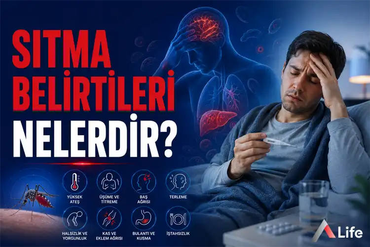 sitma-belirtileri-nelerdir_83f8ac0d.webp