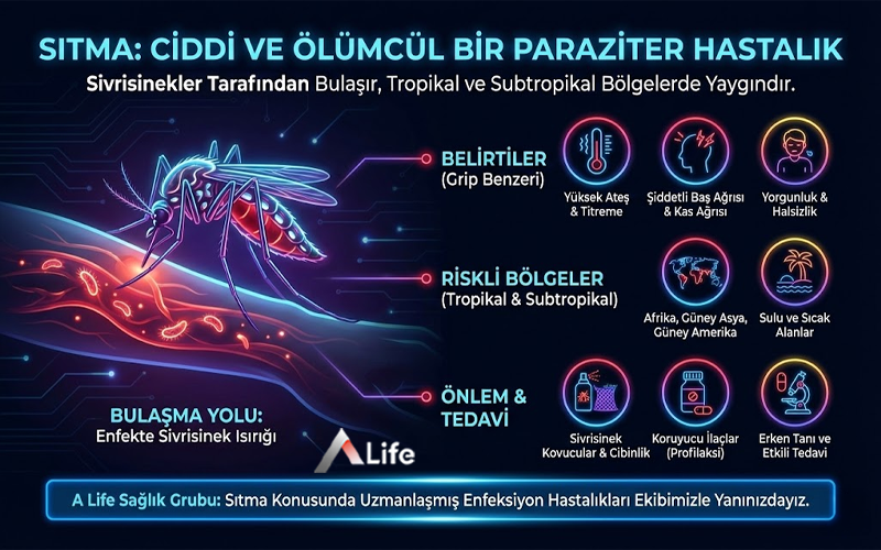 sitma-ciddi-paraziter-hastalik-sivrisinek-bulasma-yolu-belirtileri-riskli-bolgeler-ve-korunma_f5ad7e21.webp