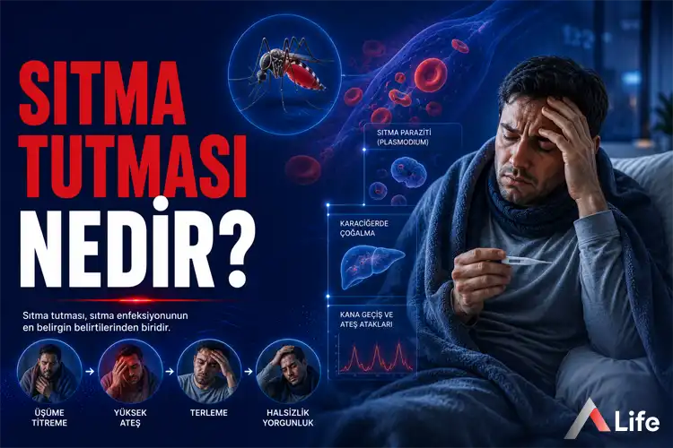 sitma-tutmasi-nedir_eabc6c1f.webp