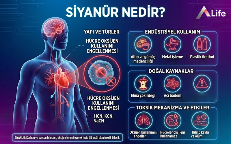 siyanur-nedir-yapisi-turleri-dogal-kaynaklari-ve-toksik-etkileri_9dff1ffd.webp