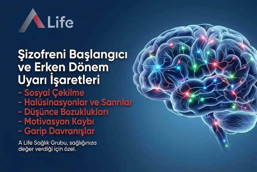 sizofreni-baslangici-erken-donem-isaretleri-a-life-ankara_95908fc7.webp