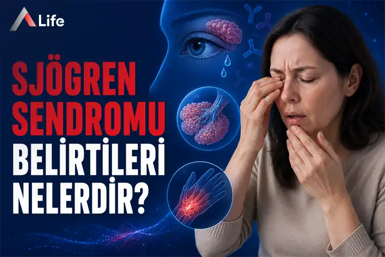 sj__gren-sendromu-belirtileri-nelerdir_6cbf14b8.webp
