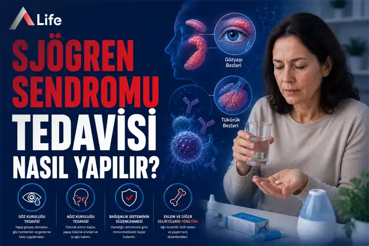 sj__gren-sendromu-tedavisi-nasil-yapilir_7425c5d7.webp
