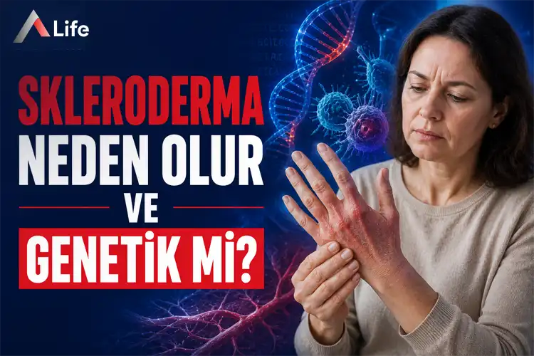 skleroderma-neden-olur_c345172d.webp