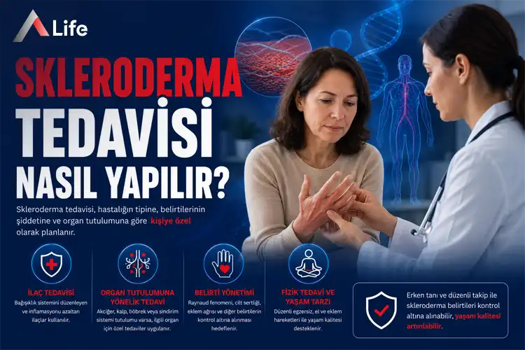 skleroderma-tedavisi-nasil-yapilir_7d021fde.webp