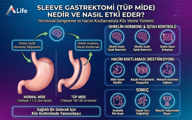 sleeve-gastrektomi-tup-mide-nedir-hormonal-dengeleme-hacim-kisitlamasi-ve-obezite-tedavisi_88d40b66.webp