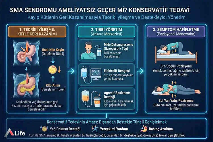sma-sendromu-ameliyatsiz-gecer-mi_058a7822.webp
