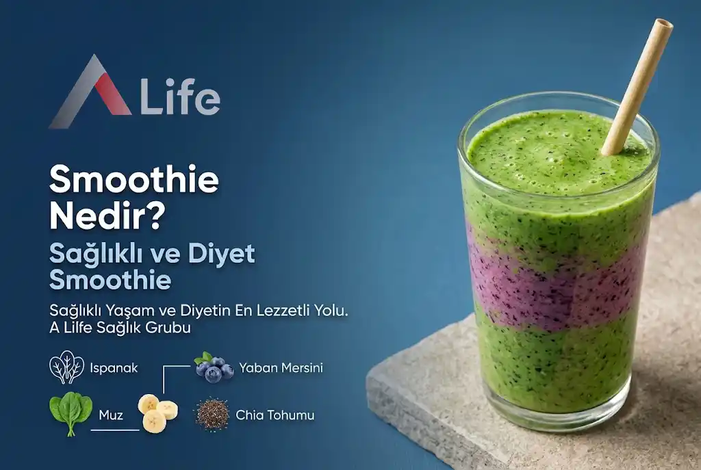 smoothie-nedir-saglikli-diyet-tarif-faydasi-a-life-ankara_fecefbfa.webp