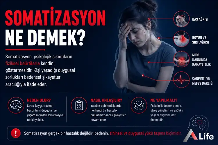 somatizasyon-ne-demek_5483ada1.webp