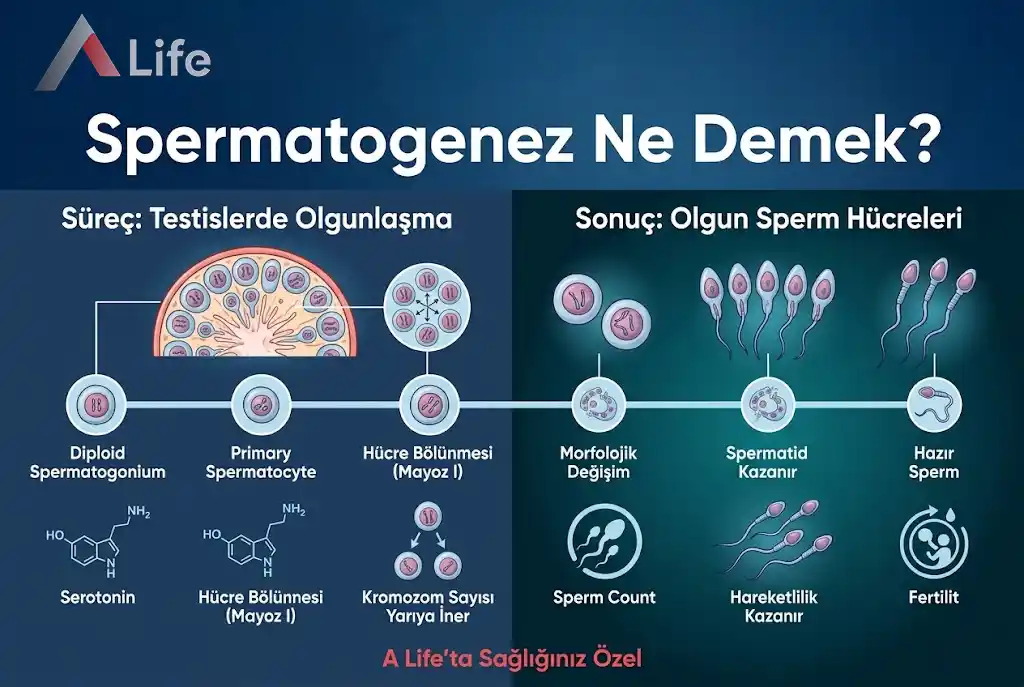 spermatogenez-ne-demek-a-life-ankara_e3307018.webp