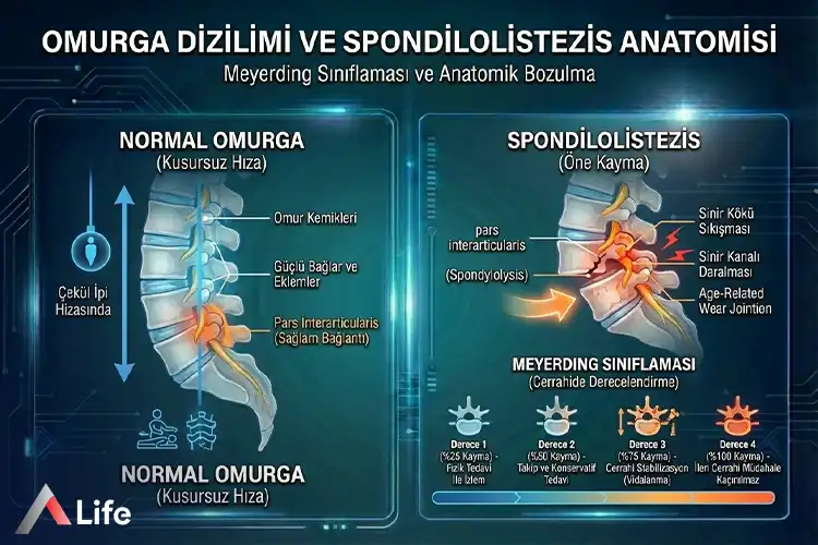 spondilolistezis-anatomisi_6cd724c8.webp
