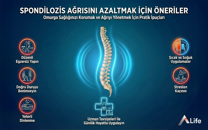 spondilozis-agrisina-ne-iyi-gelir-bel-boyun-kireclenmesi-egzersizleri-evde-tedavi-ve-dogru-durus_b9ba5d7b.webp