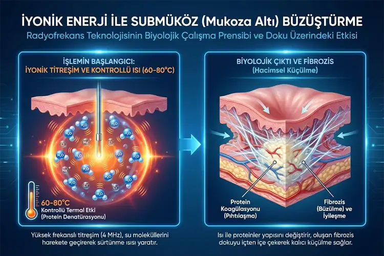 submukoz-buzusturme_33af2a51.webp