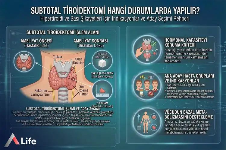 subtotal-tiroidektomi-hangi-durumlarda-yapilir_c012de47.webp