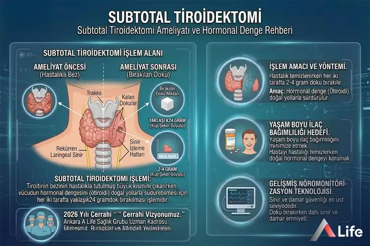 subtotal-tiroidektomi_99e5fdc3.webp