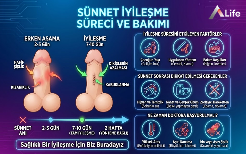 sunnet-iyilesme-sureci-ve-bakimi-dikkat-edilmesi-gerekenler-ve-iyilesme-asamalari_a1e1d382.webp