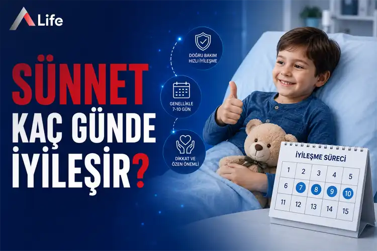 sunnet-kac-gunde-iyilesir_9b5f6894.webp