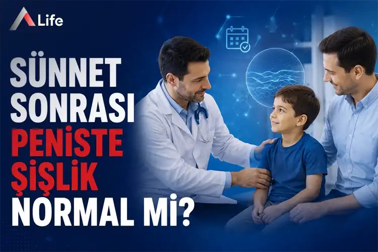 sunnet-sonrasi-peniste-sislik-normal-mi_41b63ab4.webp