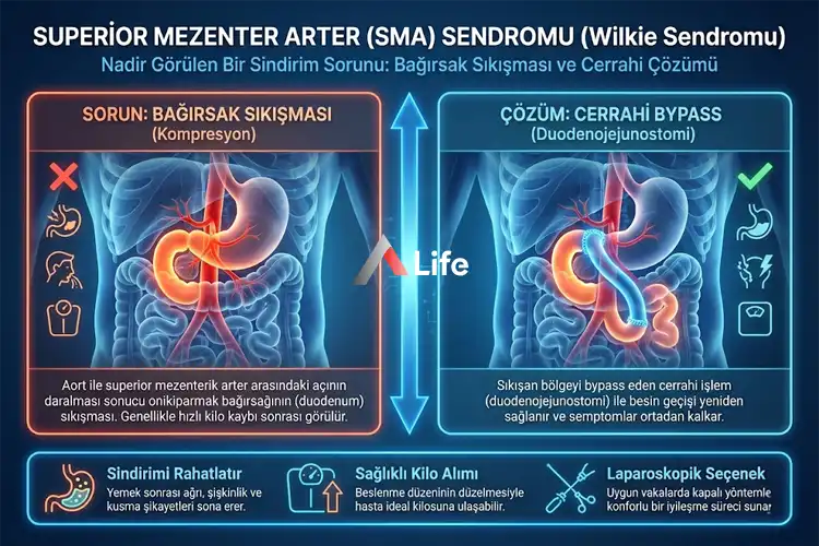 superior-mezenter-arter-sma-sendromu_29c2e254.webp