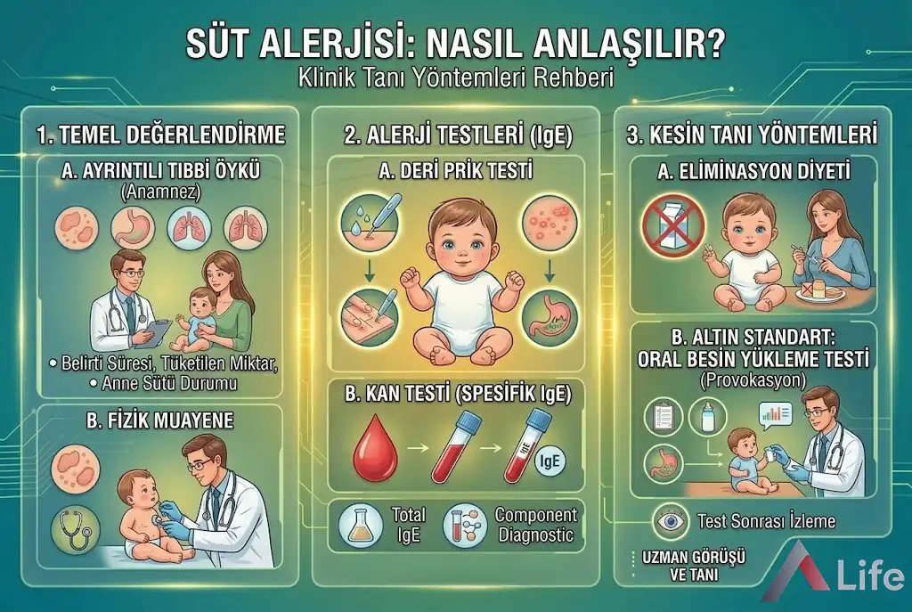 sut-alerjisi-nasil-anlasilir-a-life-ankara_3c759f1c.webp