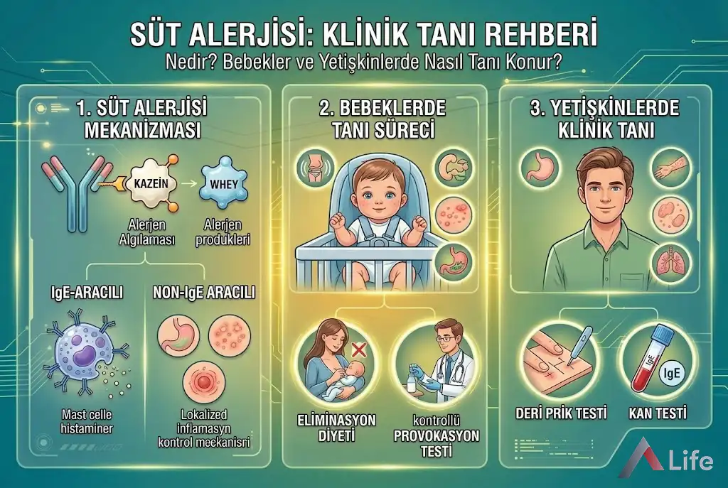 sut-alerjisi-nedir-bebeklerde-ve-yetiskinlerde-tani-yontemleri-a-life-ankara_8a88c5f3.webp