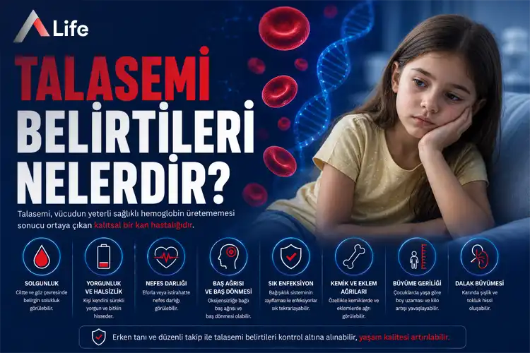 talasemi-belirtileri-nelerdir_cf134465.webp