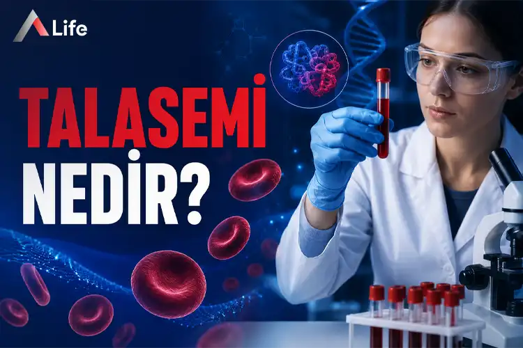 talasemi-nedir_e135d328.webp