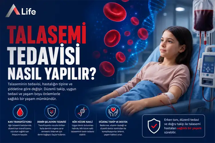 talasemi-tedavisi-nasil-yapilir_bf22a1ce.webp