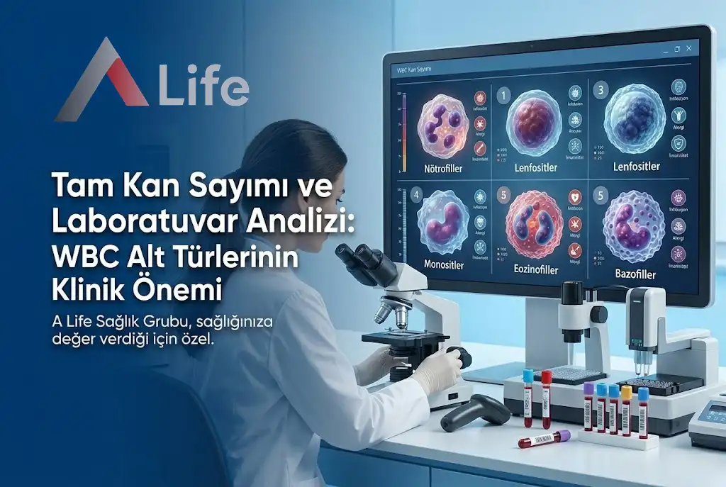 tam-kan-sayimi-wbc-alt-turleri-a-life-ankara_64d809d2.webp